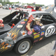 Illustration for article titled The 24 Hours Of LeMons New Orleans Über Gallery, Part 1